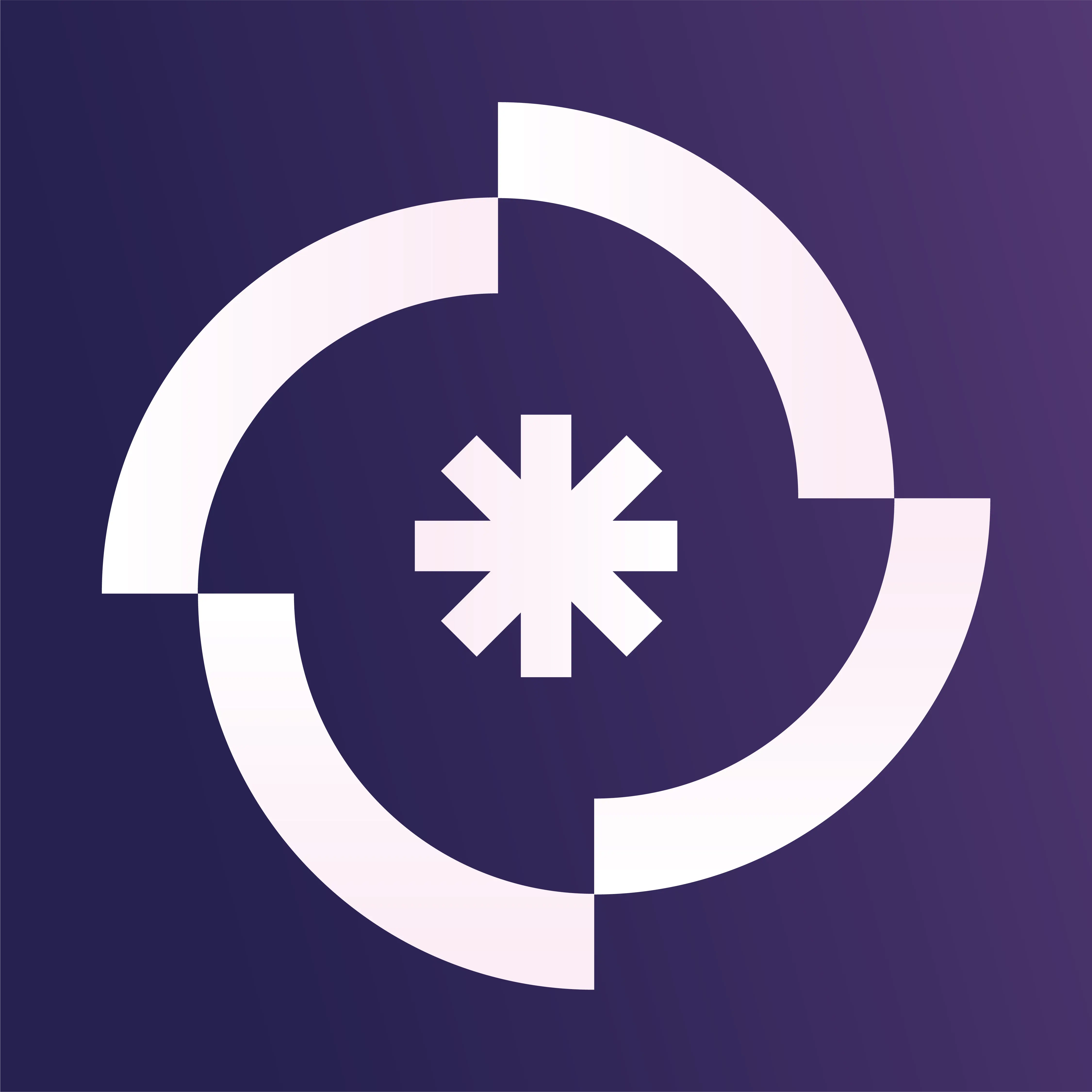 Stellarminds